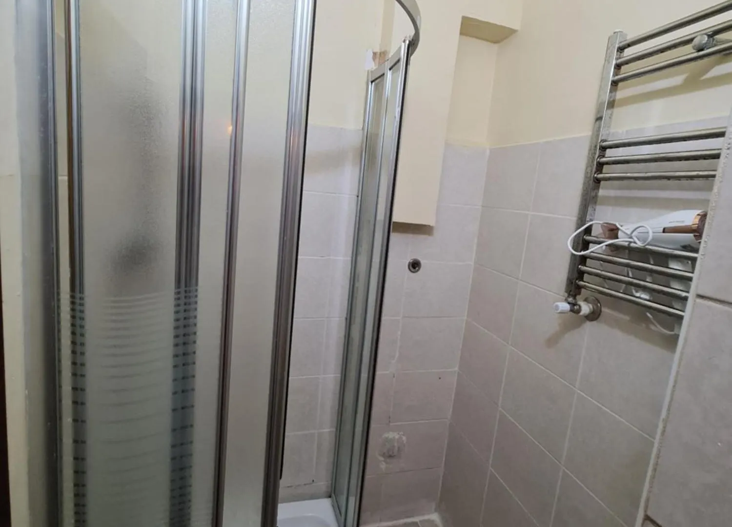 Perla Di Pera Hotel イスタンブール