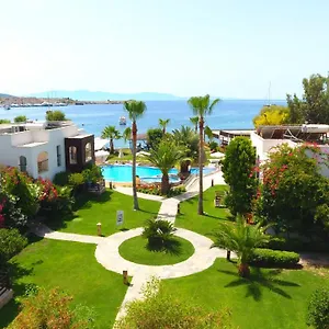 https://costa-luvi-hotel.aegeanhotels.net