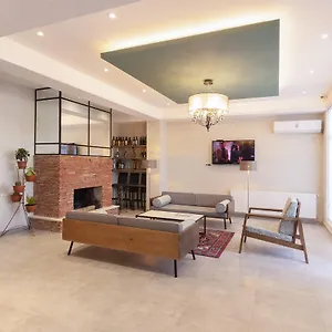 https://hotel-amser.alltbilisihotels.com